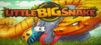 Top io games strategy multiplayer